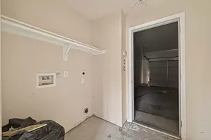 5415 Coast Line St, Baytown, TX 77521 - Photo 23