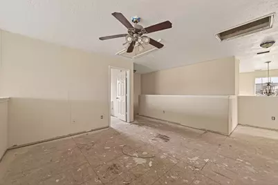 5415 Coastline Street, Baytown, TX 77521 - Photo 25