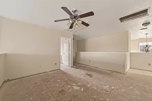 5415 Coast Line St, Baytown, TX 77521 - Photo 25