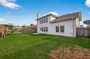 5415 Coast Line St, Baytown, TX 77521 - Photo 39