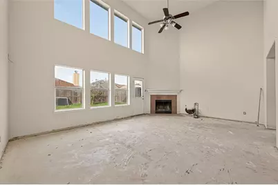 5415 Coastline Street, Baytown, TX 77521 - Photo 13