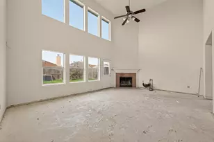 5415 Coast Line St, Baytown, TX 77521 - Photo 13