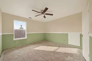 5415 Coast Line St, Baytown, TX 77521 - Photo 31