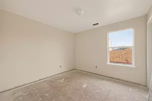 5415 Coast Line St, Baytown, TX 77521 - Photo 33