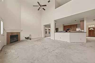 5415 Coastline Street, Baytown, TX 77521 - Photo 15