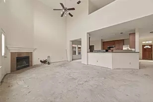 5415 Coast Line St, Baytown, TX 77521 - Photo 15