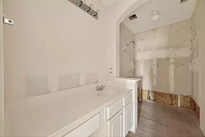 5415 Coastline Street, Baytown, TX 77521 - Photo 27