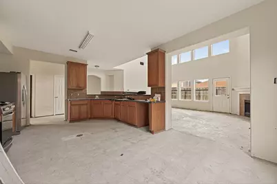 5415 Coastline Street, Baytown, TX 77521 - Photo 11