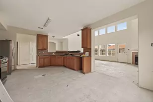 5415 Coast Line St, Baytown, TX 77521 - Photo 11