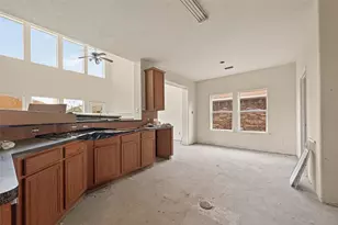 5415 Coast Line St, Baytown, TX 77521 - Photo 7