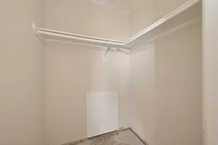 5415 Coast Line St, Baytown, TX 77521 - Photo 35