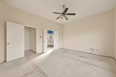 5415 Coastline Street, Baytown, TX 77521 - Photo 17