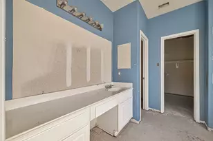 5415 Coast Line St, Baytown, TX 77521 - Photo 19