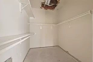 5415 Coast Line St, Baytown, TX 77521 - Photo 21