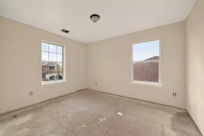 5415 Coastline Street, Baytown, TX 77521 - Photo 29