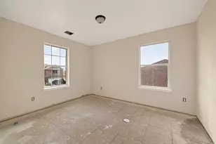 5415 Coast Line St, Baytown, TX 77521 - Photo 29