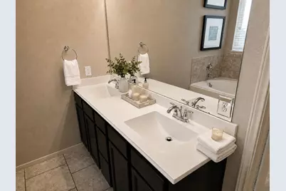 2103 Antler Trails Drive, Crosby, TX 77532 - Photo 5