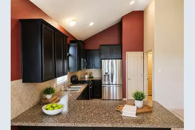 2103 Antler Trails Drive, Crosby, TX 77532 - Photo 11