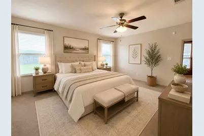 2103 Antler Trails Drive, Crosby, TX 77532 - Photo 3