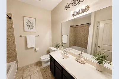 2103 Antler Trails Drive, Crosby, TX 77532 - Photo 15