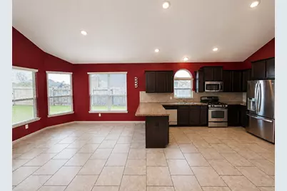 2103 Antler Trails Drive, Crosby, TX 77532 - Photo 7