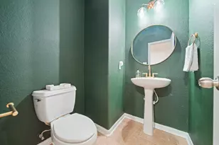 20947 Field Manor Ln, Katy, TX 77450 - Photo 21