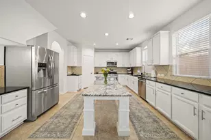 20947 Field Manor Ln, Katy, TX 77450 - Photo 15