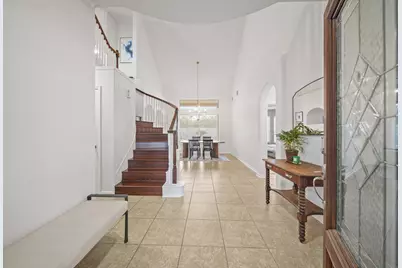 20947 Field Manor Lane, Katy, TX 77450 - Photo 11