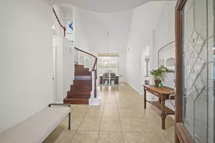 20947 Field Manor Ln, Katy, TX 77450 - Photo 11