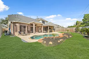 20947 Field Manor Ln, Katy, TX 77450 - Photo 7