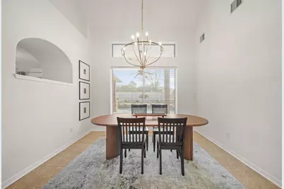 20947 Field Manor Lane, Katy, TX 77450 - Photo 13