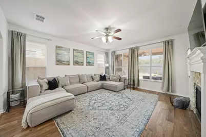 20947 Field Manor Lane, Katy, TX 77450 - Photo 19