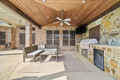 20947 Field Manor Lane, Katy, TX 77450 - Photo 9