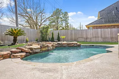 20947 Field Manor Lane, Katy, TX 77450 - Photo 5