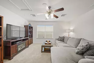 20947 Field Manor Ln, Katy, TX 77450 - Photo 27