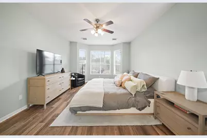 20947 Field Manor Lane, Katy, TX 77450 - Photo 23