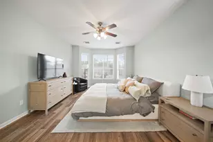 20947 Field Manor Ln, Katy, TX 77450 - Photo 23