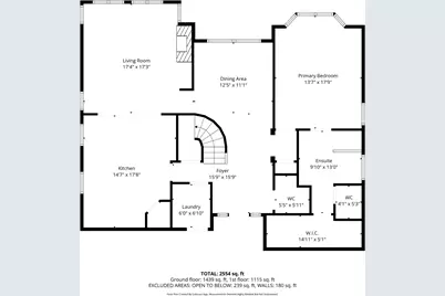 20947 Field Manor Lane, Katy, TX 77450 - Photo 35