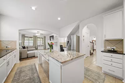 20947 Field Manor Lane, Katy, TX 77450 - Photo 17