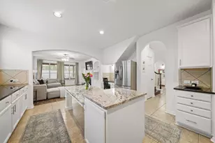 20947 Field Manor Ln, Katy, TX 77450 - Photo 17