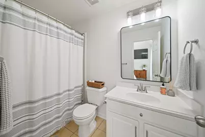 20947 Field Manor Lane, Katy, TX 77450 - Photo 33