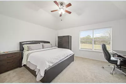 20947 Field Manor Lane, Katy, TX 77450 - Photo 29