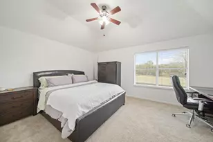 20947 Field Manor Ln, Katy, TX 77450 - Photo 29