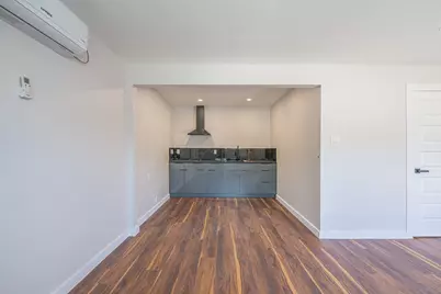 4202 Clay Street #B, Houston, TX 77023 - Photo 15