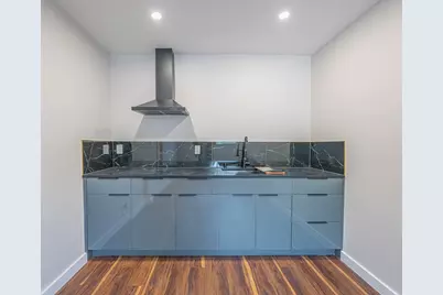 4202 Clay Street #B, Houston, TX 77023 - Photo 19