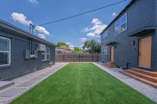 4202 Clay St, Houston, TX 77023 - Photo 1