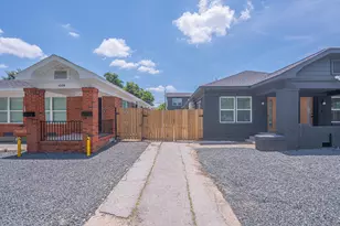4202 Clay St, Houston, TX 77023 - Photo 13