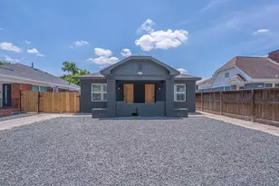 4202 Clay St, Houston, TX 77023 - Photo 9