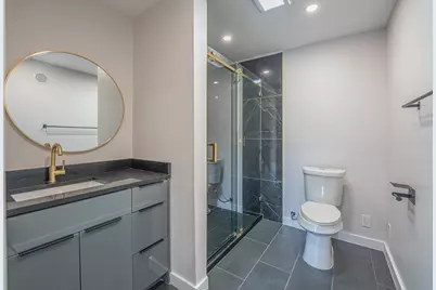 4202 Clay Street #B, Houston, TX 77023 - Photo 21