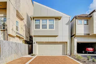 909 Rhode Pl, Houston, TX 77019 - Photo 1